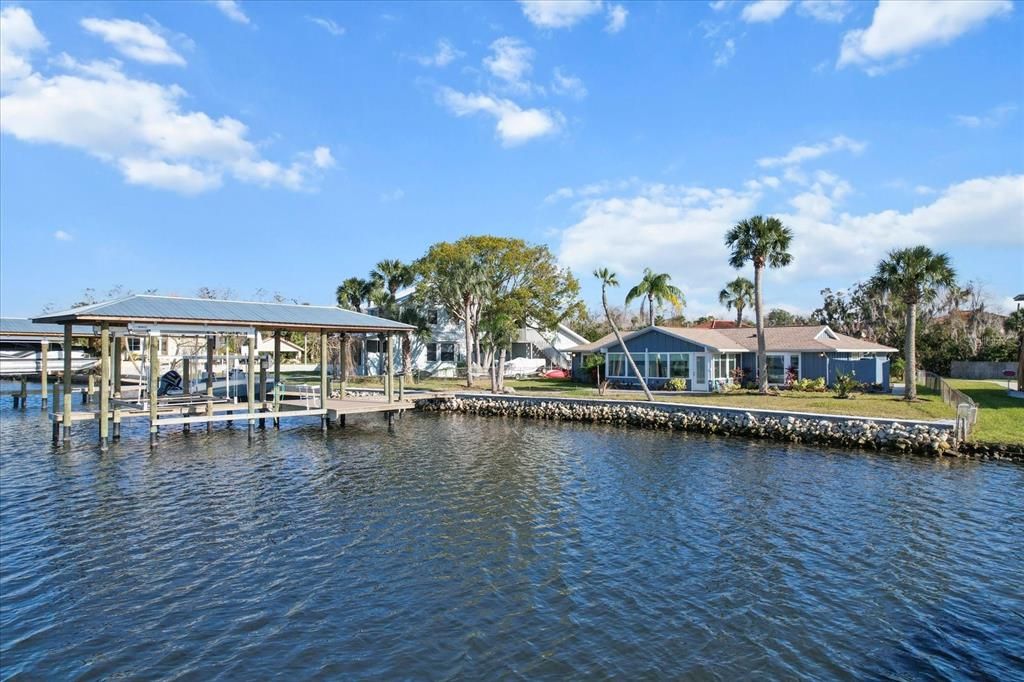 For Sale: $890,000 (3 beds, 2 baths, 1725 Square Feet)