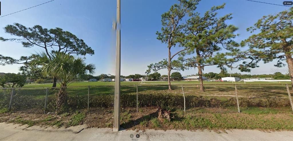 For Sale: $49,000 (1.45 acres)