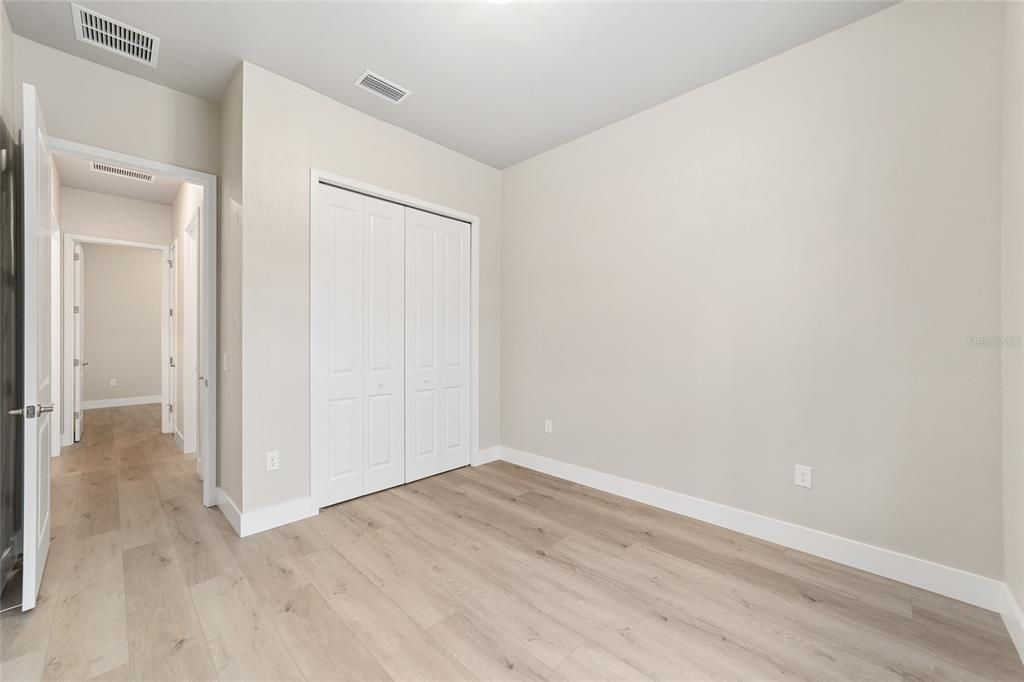 For Sale: $439,900 (3 beds, 2 baths, 1568 Square Feet)