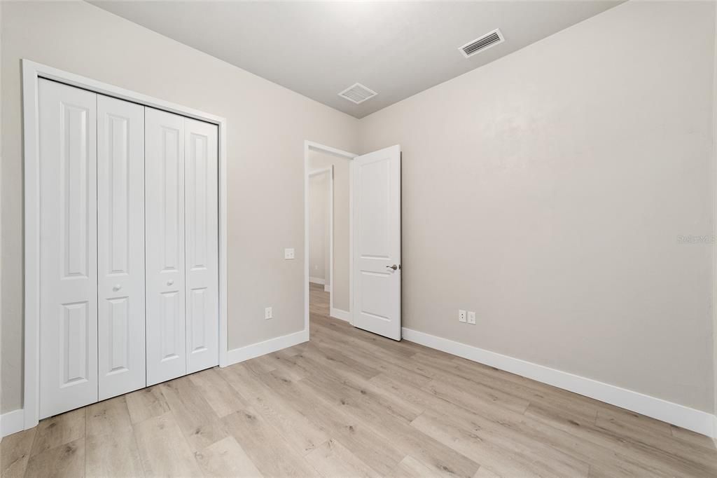 For Sale: $439,900 (3 beds, 2 baths, 1568 Square Feet)