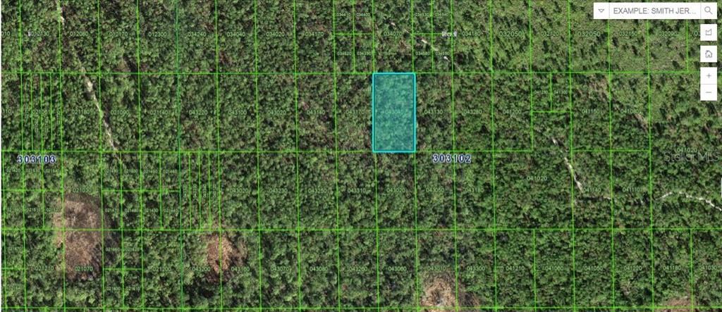 For Sale: $39,000 (1.26 acres)