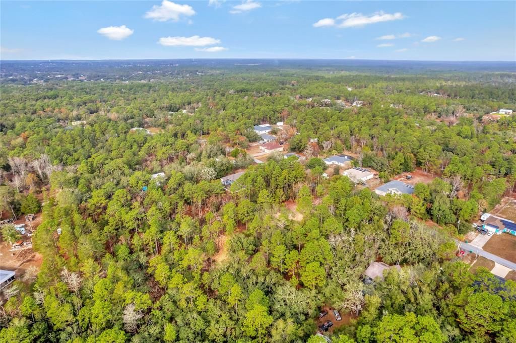 For Sale: $49,900 (0.96 acres)