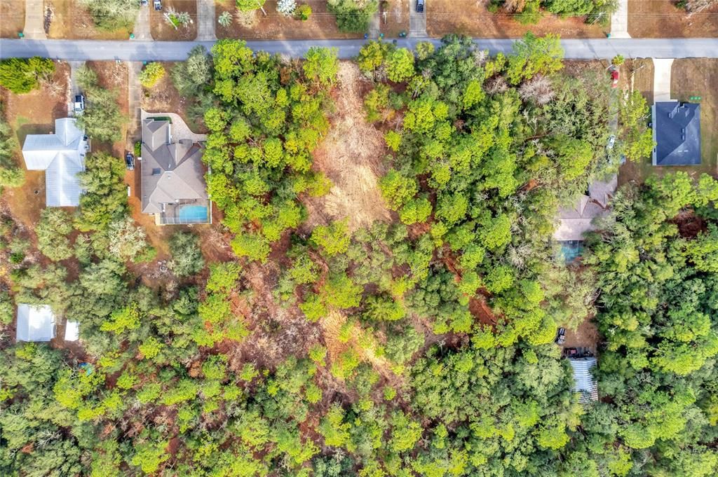 For Sale: $49,900 (0.96 acres)