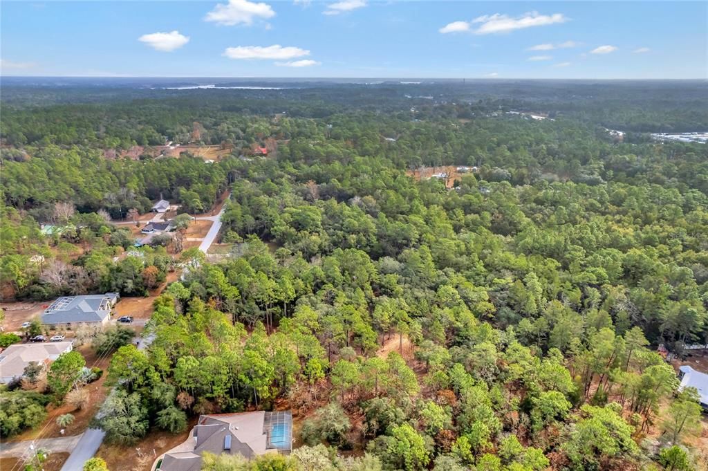 For Sale: $49,900 (0.96 acres)
