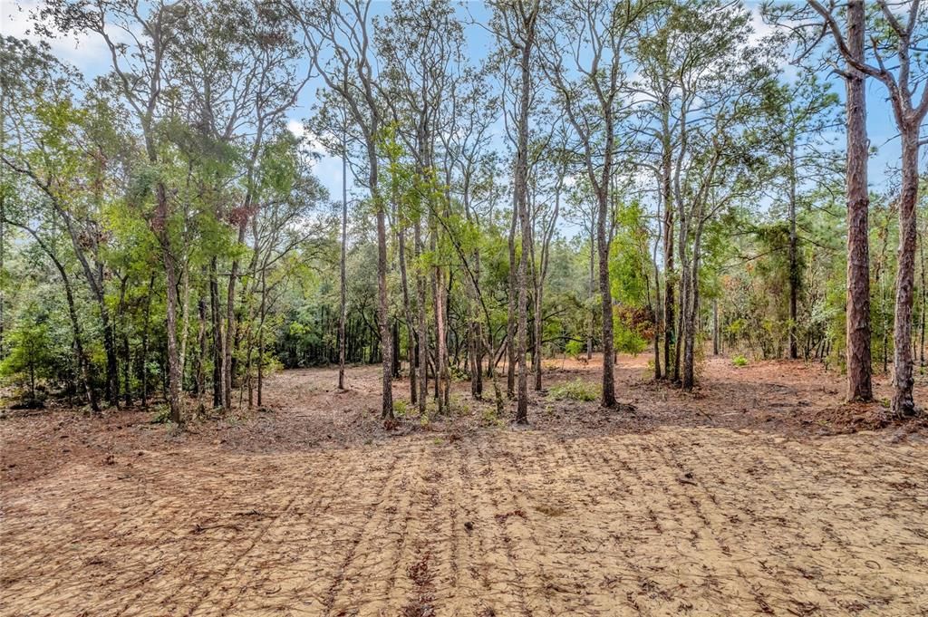 For Sale: $49,900 (0.96 acres)