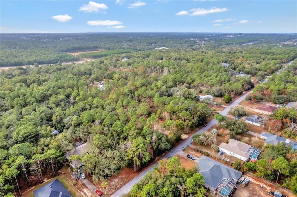 For Sale: $49,900 (0.96 acres)