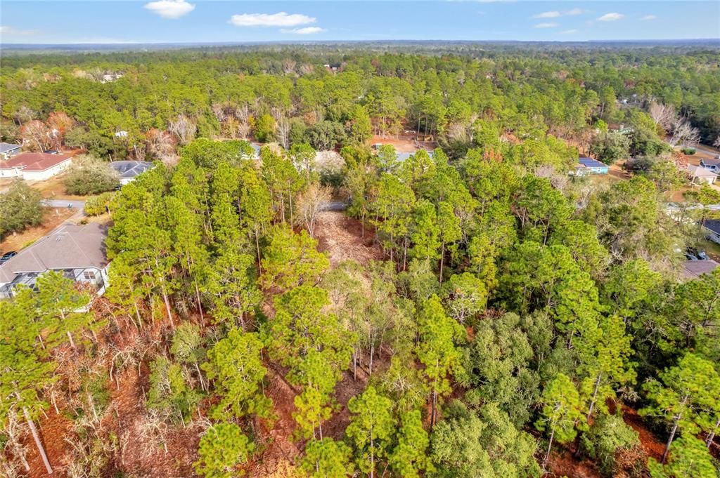 For Sale: $49,900 (0.96 acres)