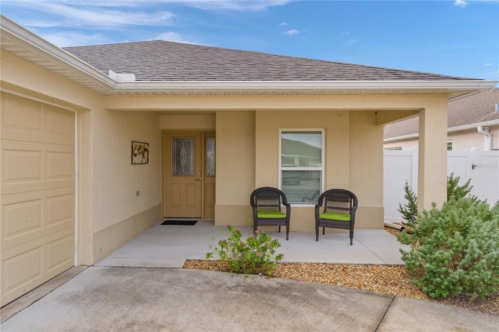 For Sale: $412,500 (3 beds, 2 baths, 1671 Square Feet)