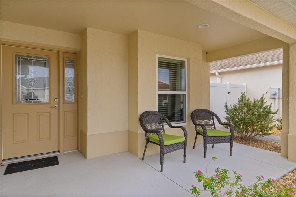 For Sale: $412,500 (3 beds, 2 baths, 1671 Square Feet)