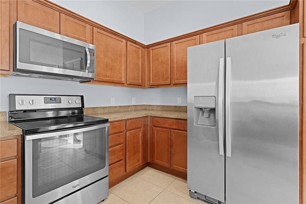 For Sale: $412,500 (3 beds, 2 baths, 1671 Square Feet)