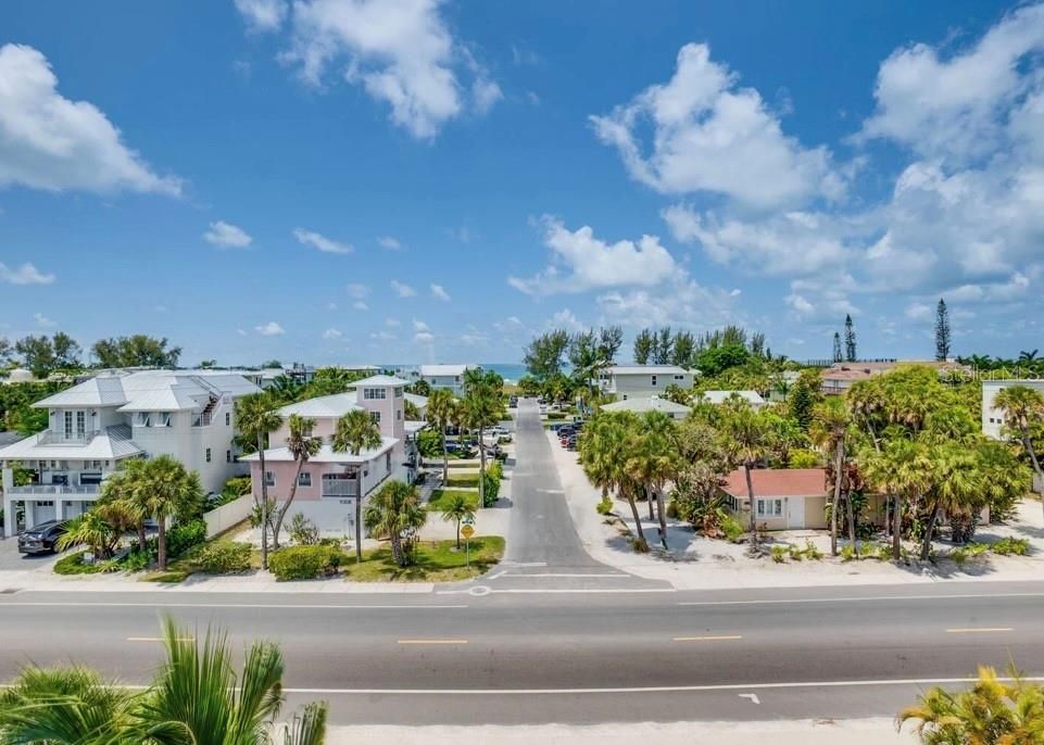 For Sale: $8,000,000 (9 beds, 8 baths, 3983 Square Feet)