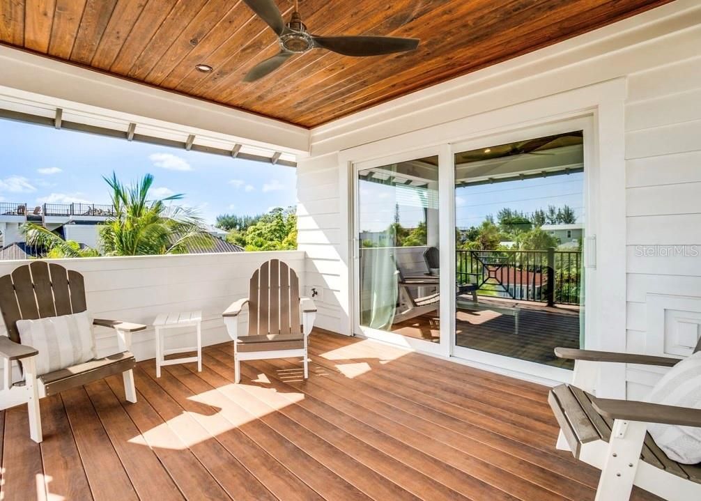 For Sale: $8,000,000 (9 beds, 8 baths, 3983 Square Feet)