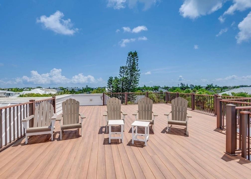 For Sale: $8,000,000 (9 beds, 8 baths, 3983 Square Feet)