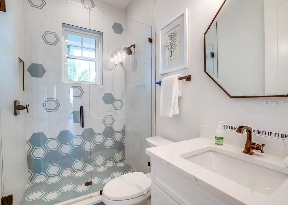 For Sale: $8,000,000 (9 beds, 8 baths, 3983 Square Feet)