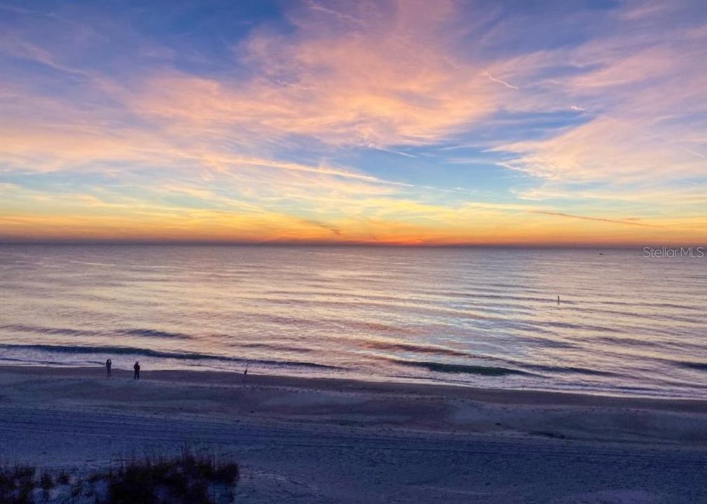 For Sale: $8,000,000 (9 beds, 8 baths, 3983 Square Feet)