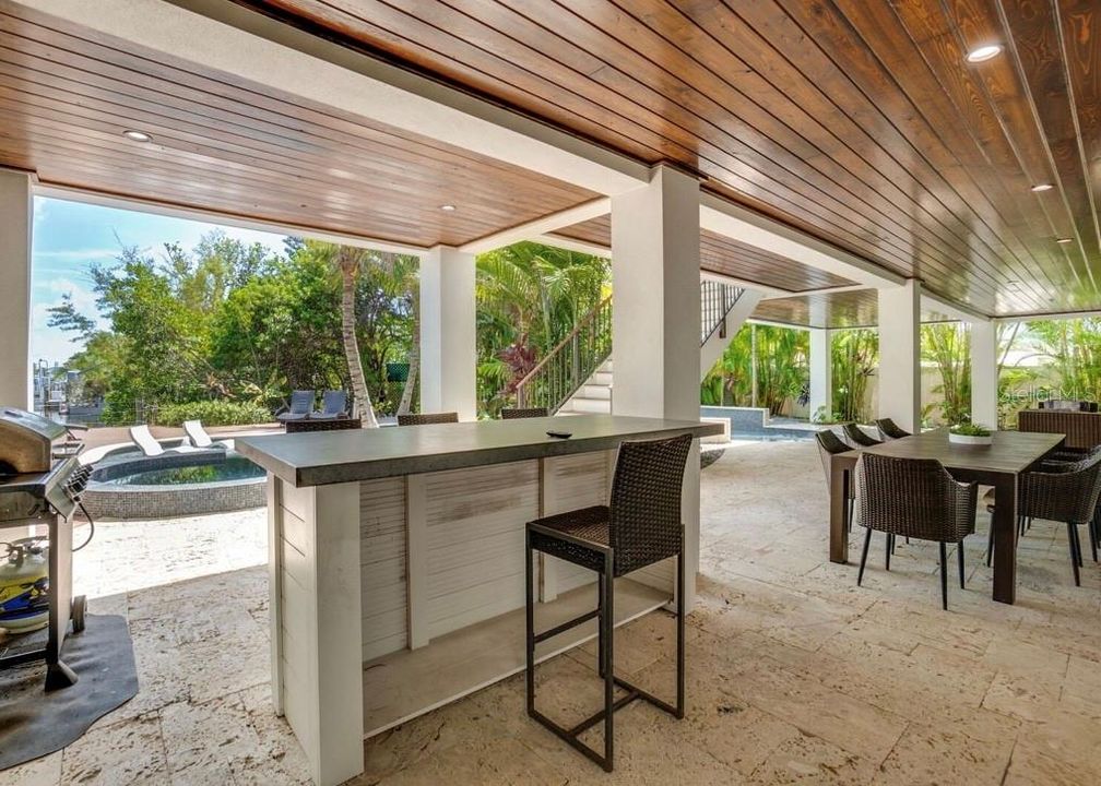 For Sale: $8,000,000 (9 beds, 8 baths, 3983 Square Feet)