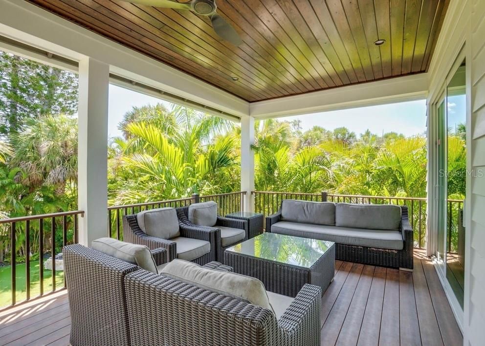 For Sale: $8,000,000 (9 beds, 8 baths, 3983 Square Feet)