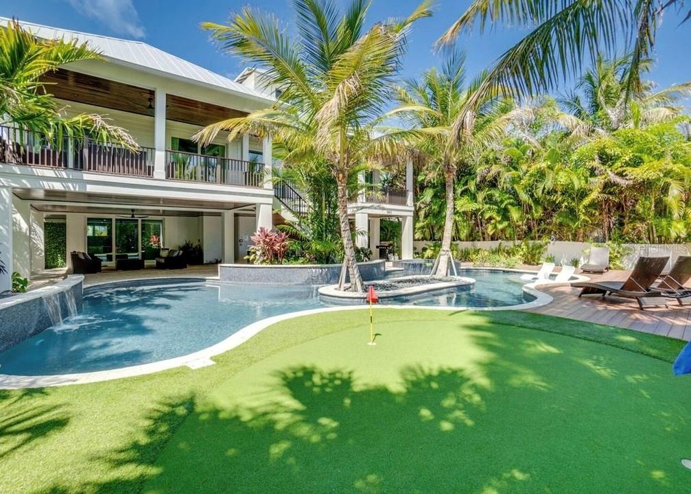 For Sale: $8,000,000 (9 beds, 8 baths, 3983 Square Feet)