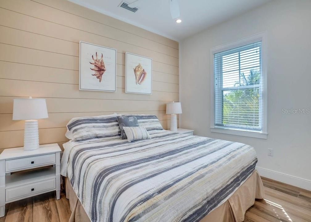 For Sale: $8,000,000 (9 beds, 8 baths, 3983 Square Feet)