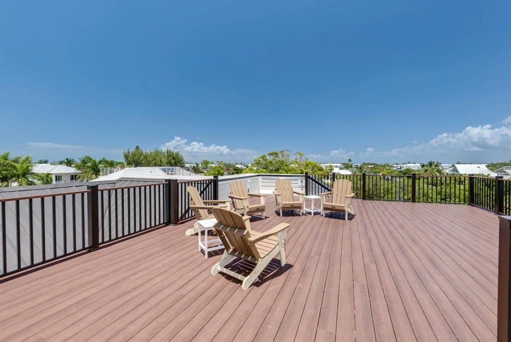 For Sale: $8,000,000 (9 beds, 8 baths, 4244 Square Feet)