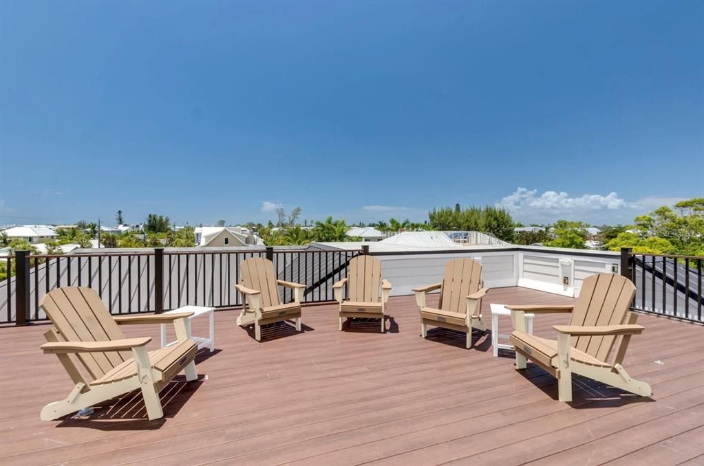 For Sale: $8,000,000 (9 beds, 8 baths, 4244 Square Feet)