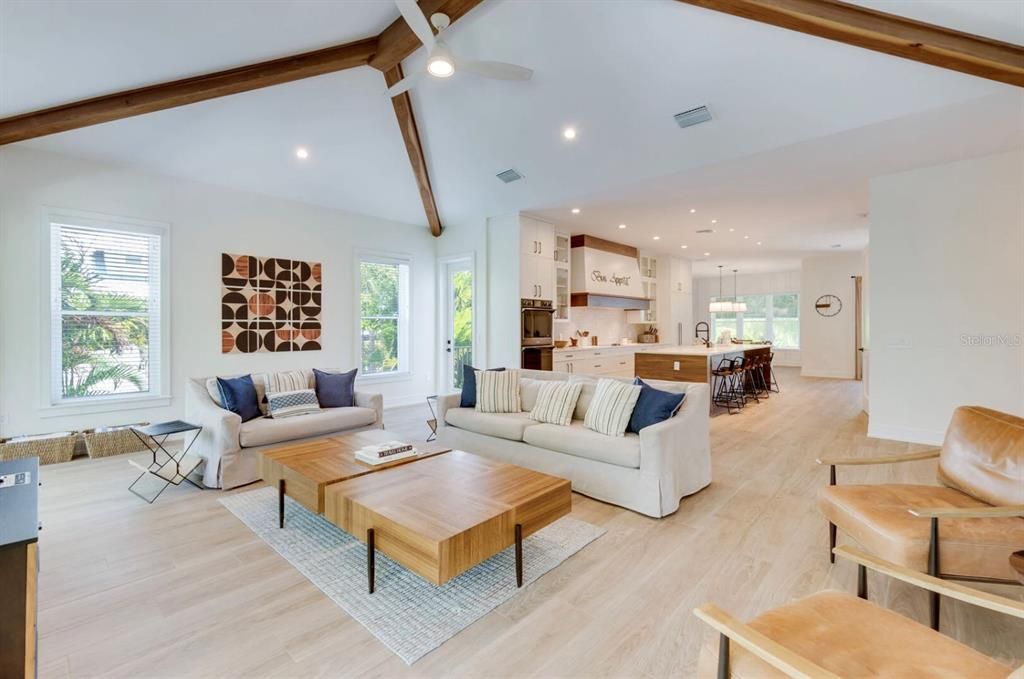 For Sale: $8,000,000 (9 beds, 8 baths, 4244 Square Feet)