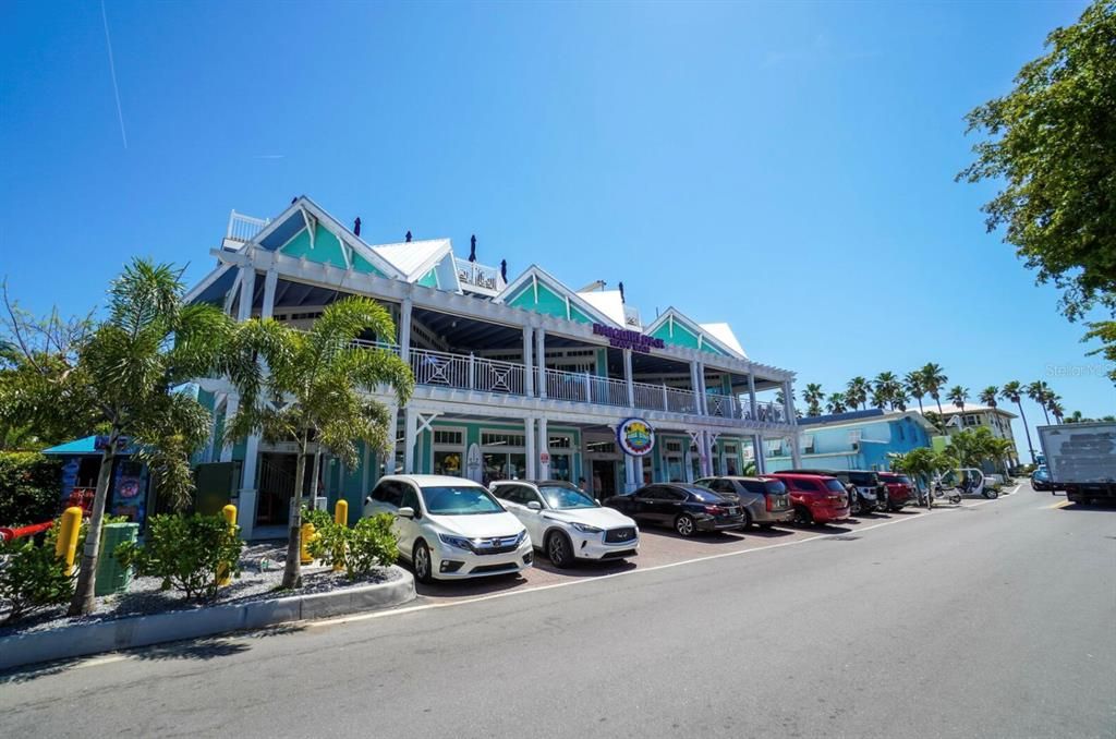 For Sale: $8,000,000 (9 beds, 8 baths, 4244 Square Feet)