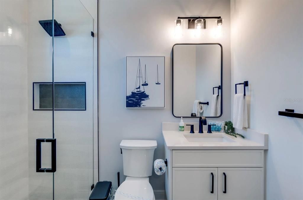 For Sale: $8,000,000 (9 beds, 8 baths, 4244 Square Feet)