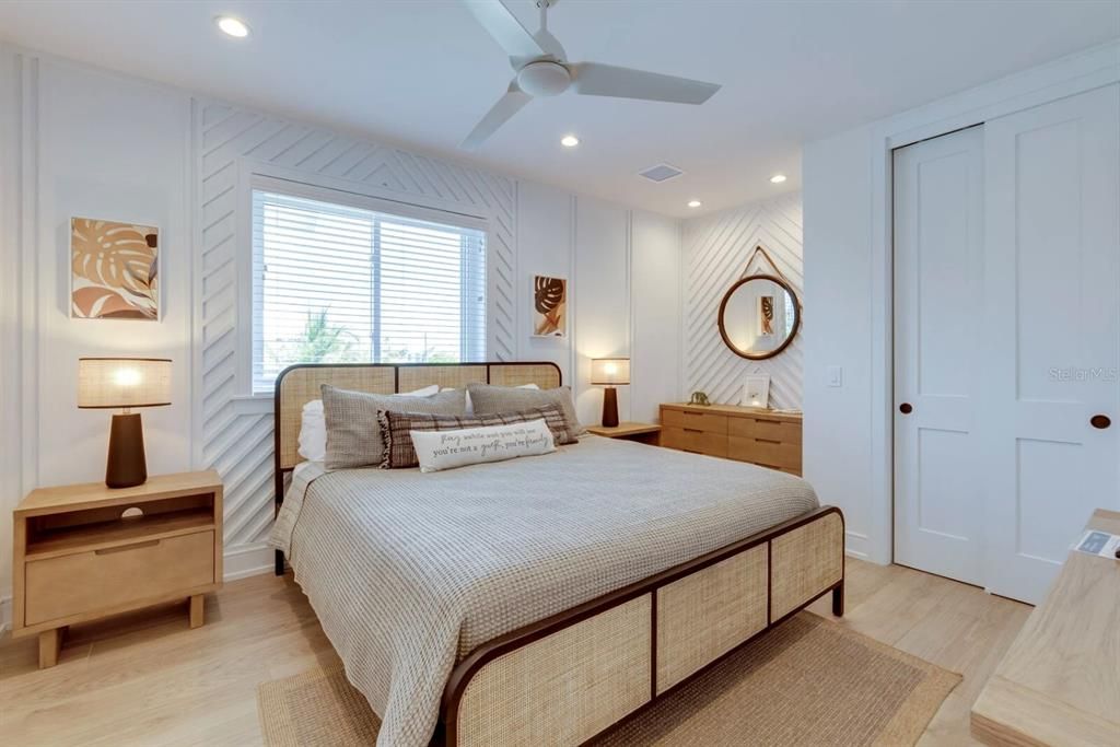 For Sale: $8,000,000 (9 beds, 8 baths, 4244 Square Feet)