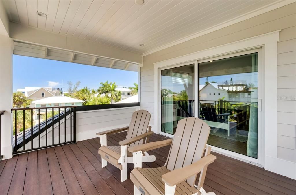 For Sale: $8,000,000 (9 beds, 8 baths, 4244 Square Feet)