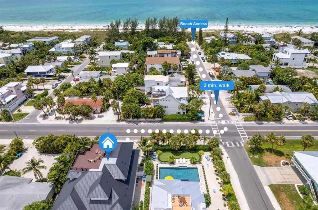 For Sale: $8,000,000 (9 beds, 8 baths, 4244 Square Feet)