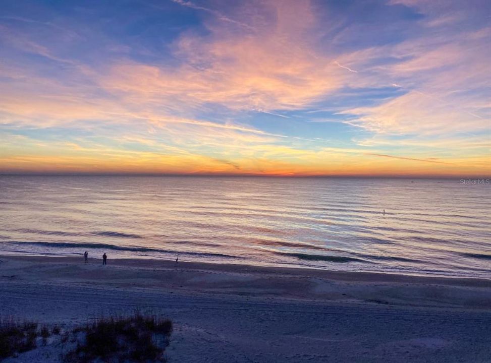 For Sale: $8,000,000 (9 beds, 8 baths, 4244 Square Feet)