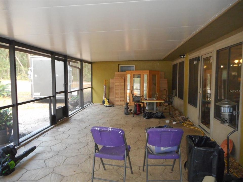 На продажу: $419,000 (3 спален, 2 ванн, 2460 Квадратных фут)