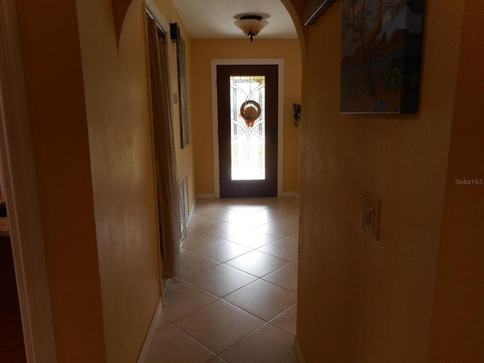 На продажу: $419,000 (3 спален, 2 ванн, 2460 Квадратных фут)