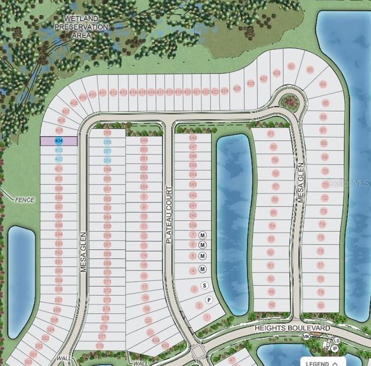 Site Map