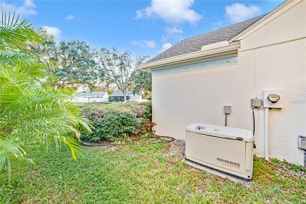 For Sale: $339,990 (3 beds, 2 baths, 1643 Square Feet)