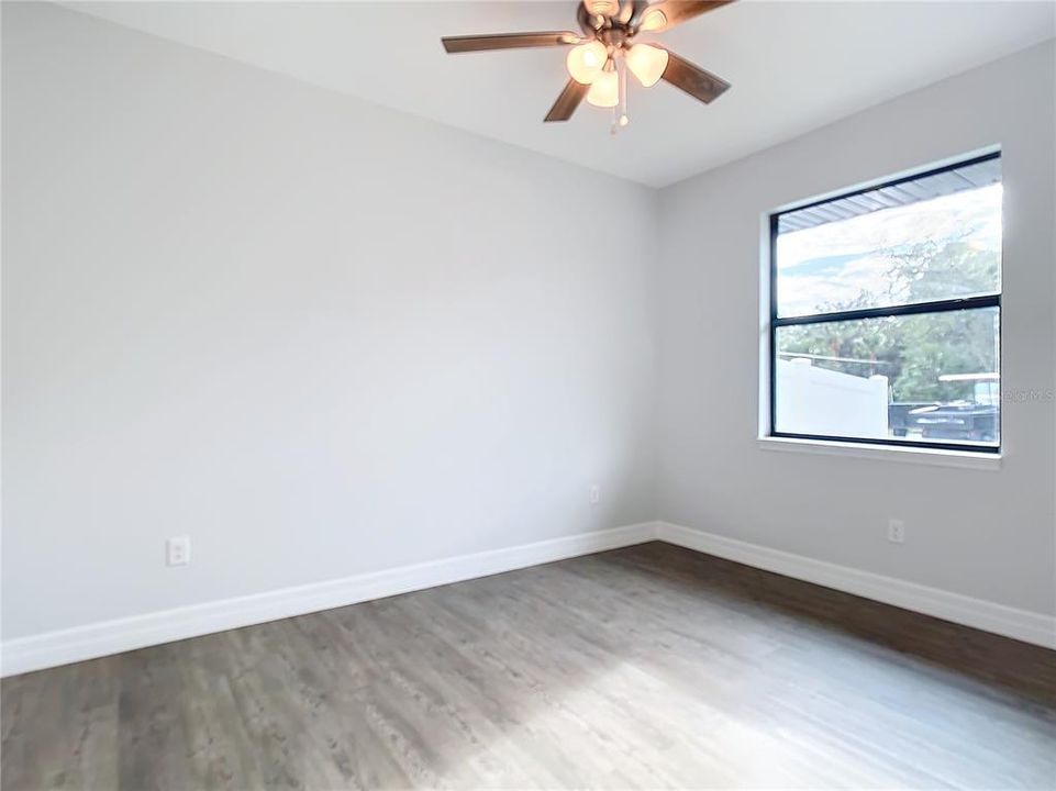 For Sale: $440,000 (3 beds, 2 baths, 1826 Square Feet)