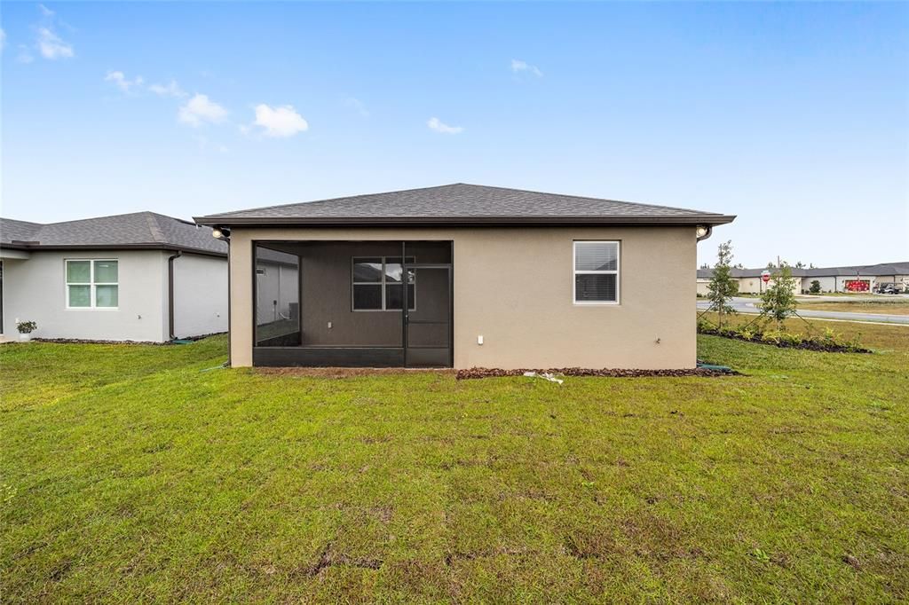 For Sale: $339,900 (2 beds, 2 baths, 1471 Square Feet)