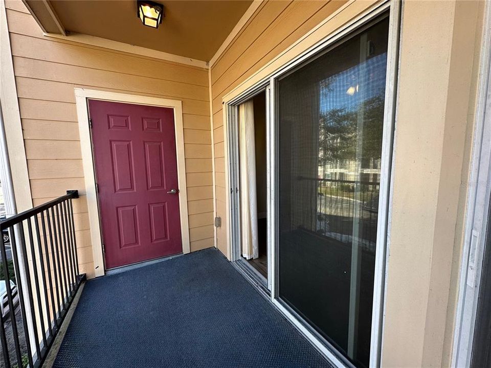 For Rent: $1,700 (2 beds, 2 baths, 1031 Square Feet)