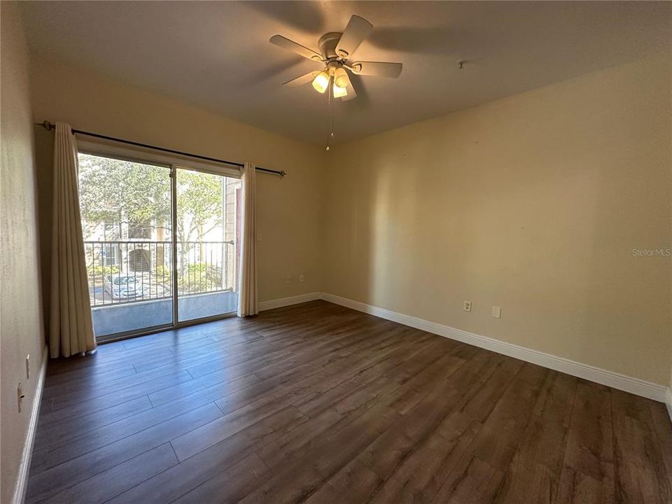 For Rent: $1,700 (2 beds, 2 baths, 1031 Square Feet)