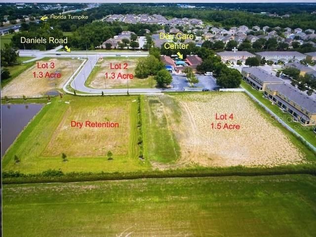 For Sale: $1,500,000 (1.49 acres)