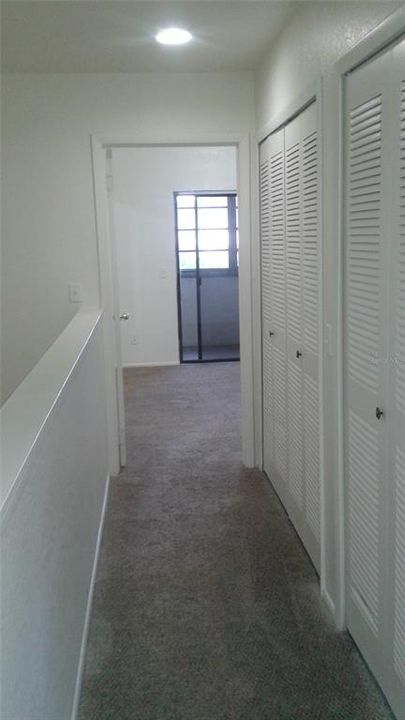 For Rent: $1,600 (2 beds, 2 baths, 1208 Square Feet)