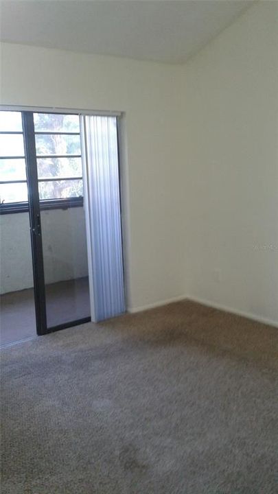 For Rent: $1,600 (2 beds, 2 baths, 1208 Square Feet)