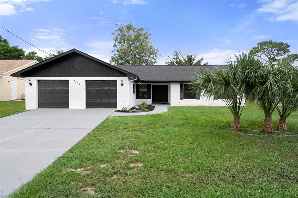 For Sale: $379,900 (3 beds, 2 baths, 2101 Square Feet)