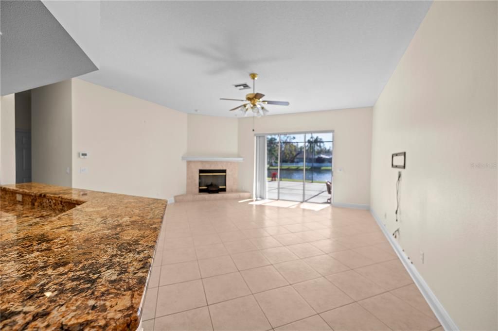 For Sale: $610,000 (4 beds, 3 baths, 2764 Square Feet)