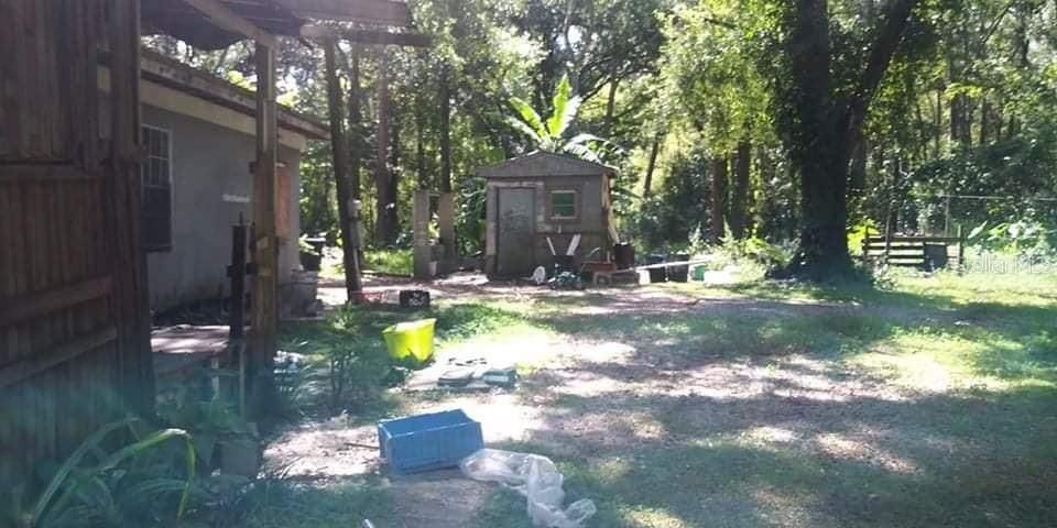 待售: $79,000 (1 贝兹, 1 浴室, 520 平方英尺)