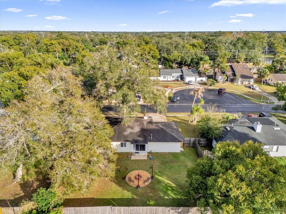 Active With Contract: $385,000 (3 beds, 2 baths, 1204 Square Feet)