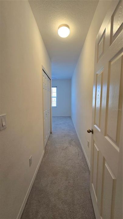 For Rent: $2,300 (3 beds, 2 baths, 1604 Square Feet)