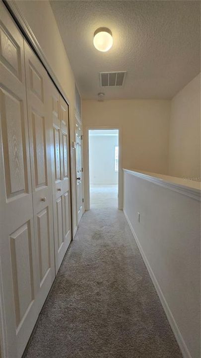 For Rent: $2,300 (3 beds, 2 baths, 1604 Square Feet)