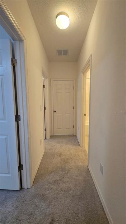 For Rent: $2,300 (3 beds, 2 baths, 1604 Square Feet)